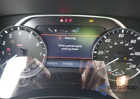 2022 Nissan Frontier S 4X2 z USA, uszkodzony, nr VIN 1N6ED1EJ6NN627942